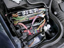 See U3300 in engine