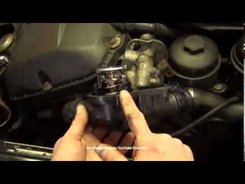 See U3300 in engine